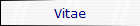 Vitae